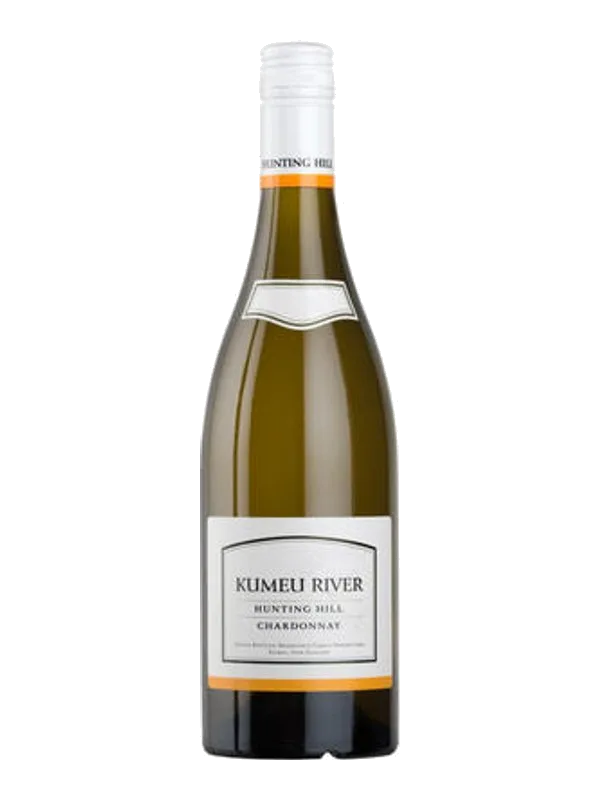 Kumeu River, Hunting Hill Chardonnay