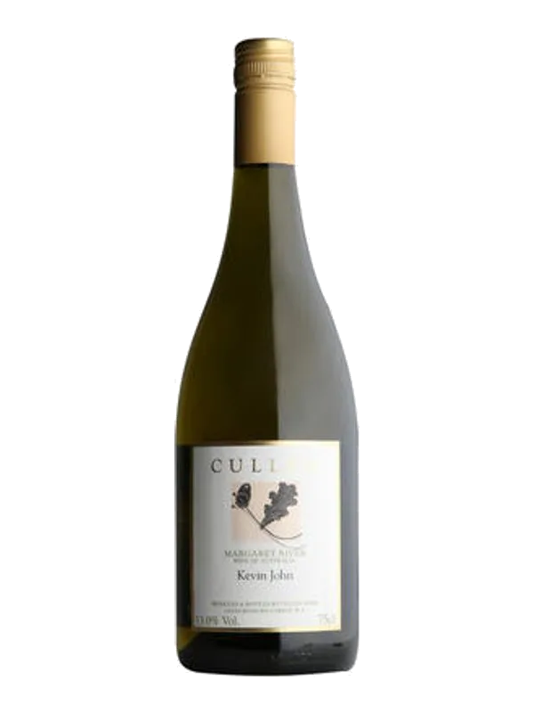 Cullen, Kevin John, Chardonnay