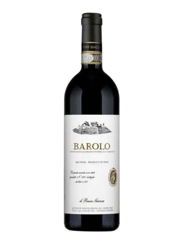 Barolo