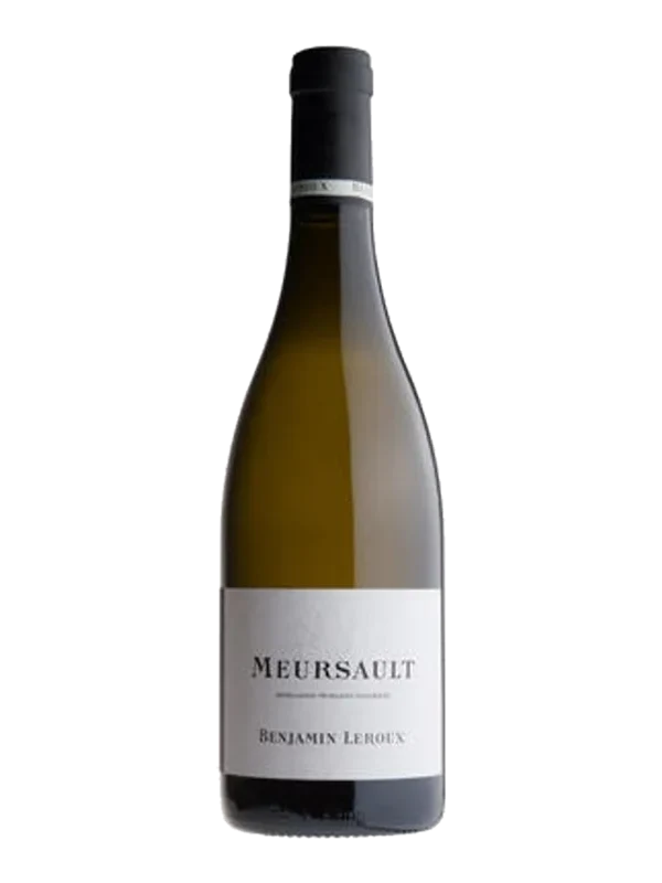 Meursault Porusot