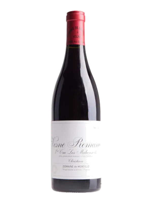 Vosne-Romanee Aux Malconsorts Christiane