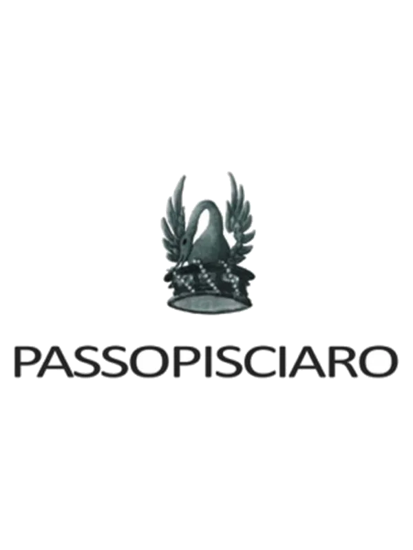 Contrada C IGP Tenuta di Passopisciaro
