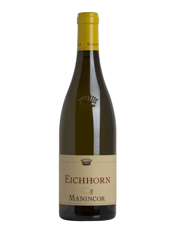 Pinot Bianco Eichorn