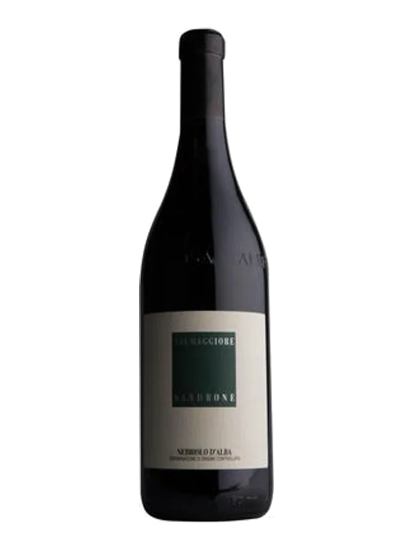 Nebbiolo Valmaggiore
