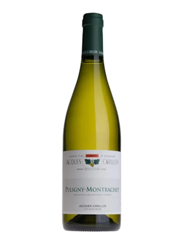 Puligny-Montrachet Les Combettes 1er Cru Domaine Francois Carillon