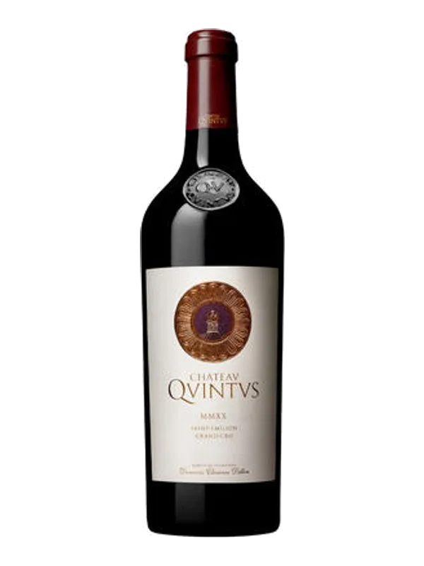 Quintus