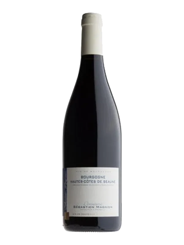 Bourgogne Hautes-Côtes de Beaune, Clos de la Perrière, Domaine Sébastien Magnien