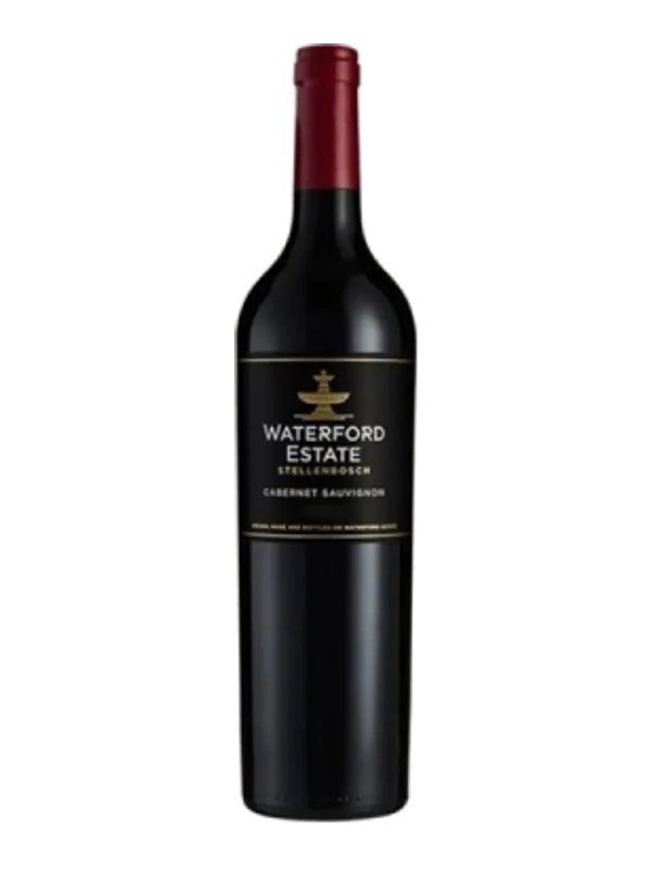 Waterford Cabernet Sauvignon