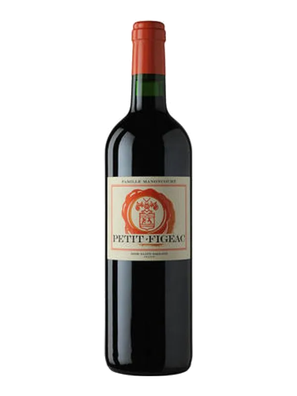 Petit Figeac