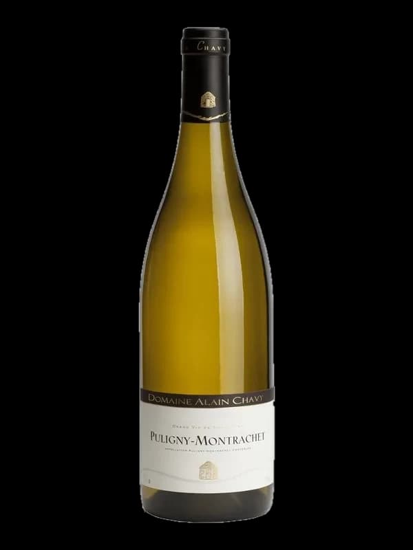 Puligny-Montrachet
