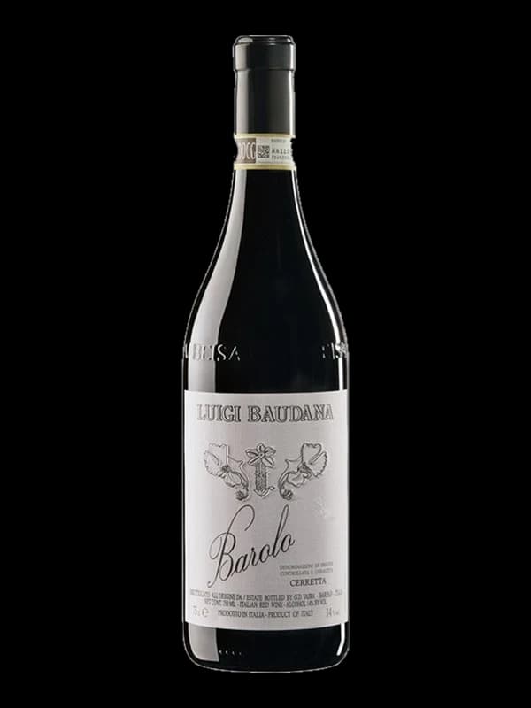 Barolo