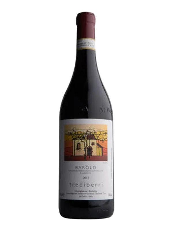 Barolo