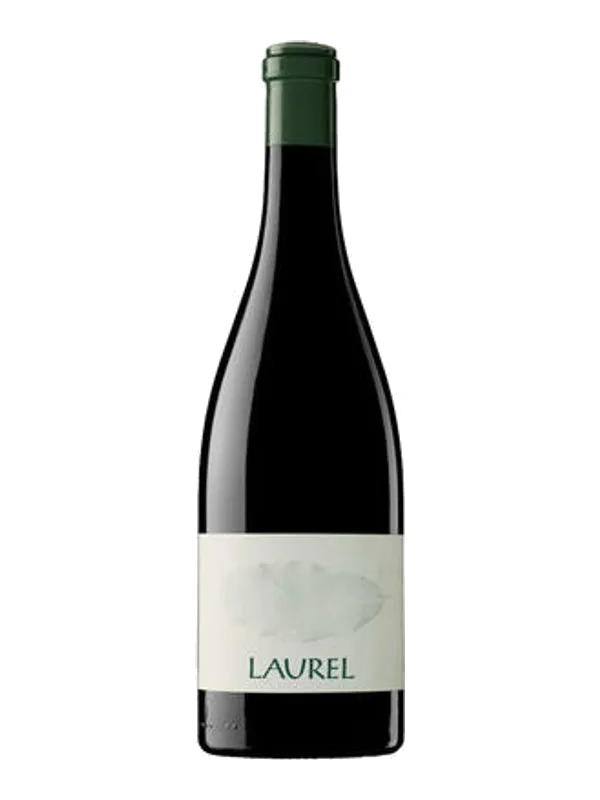 Laurel