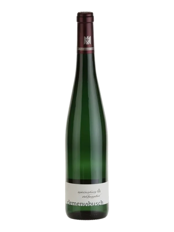 Weingut Clemens Busch, Marienburg Riesling 'Rothenpfad' GG