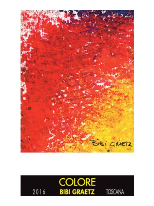 Colore