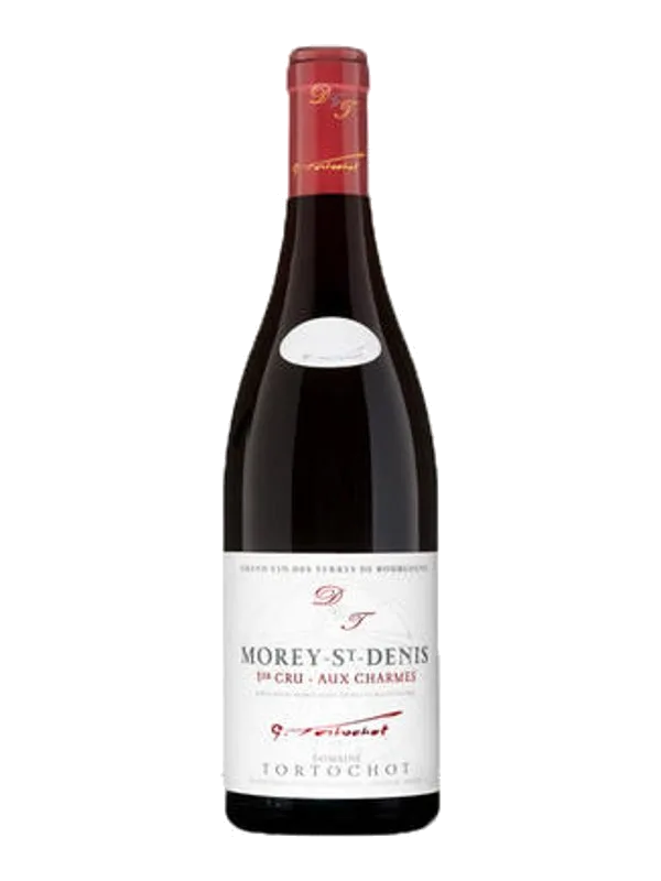 Morey St Denis