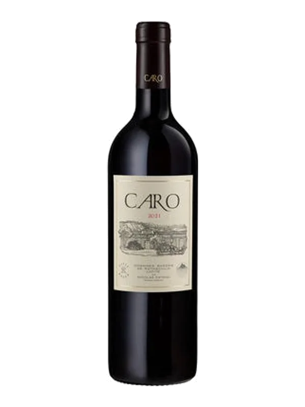 Caro