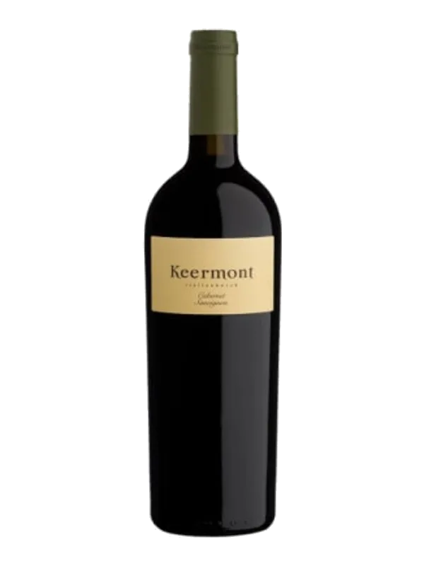 Keermont Cabernet Sauvignon