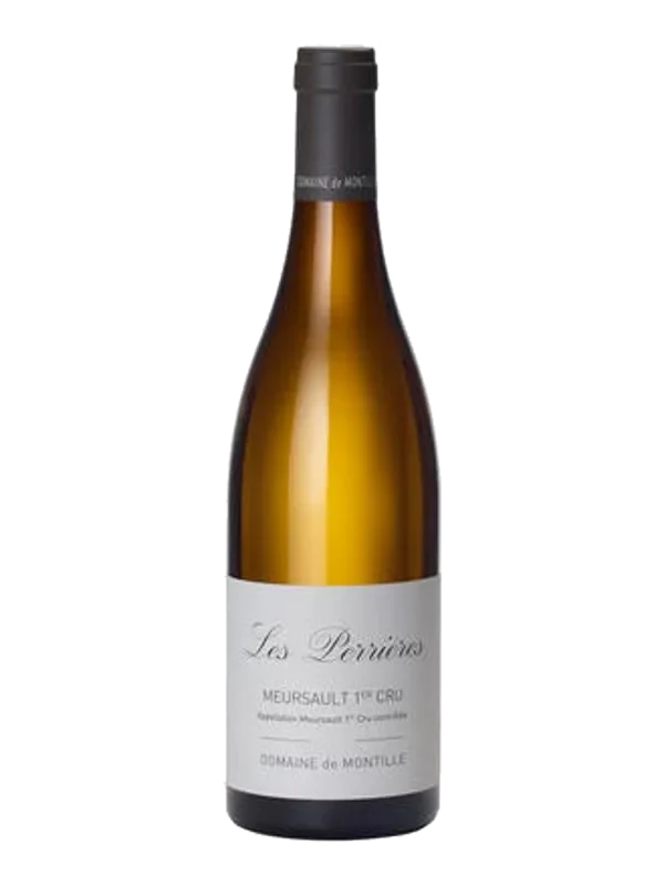 Meursault, Les Perrières