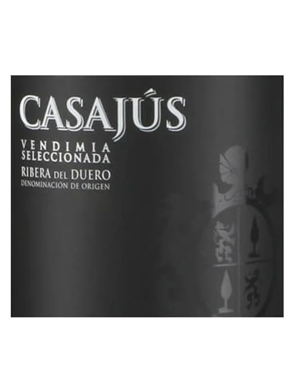 Ribera del Duero NIC