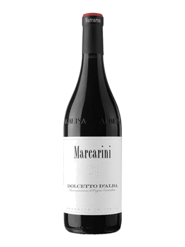 Dolcetto d'Alba, Fontanazza