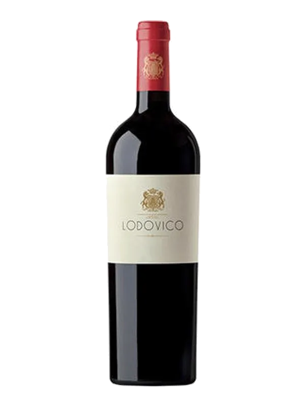 NV Lodovico