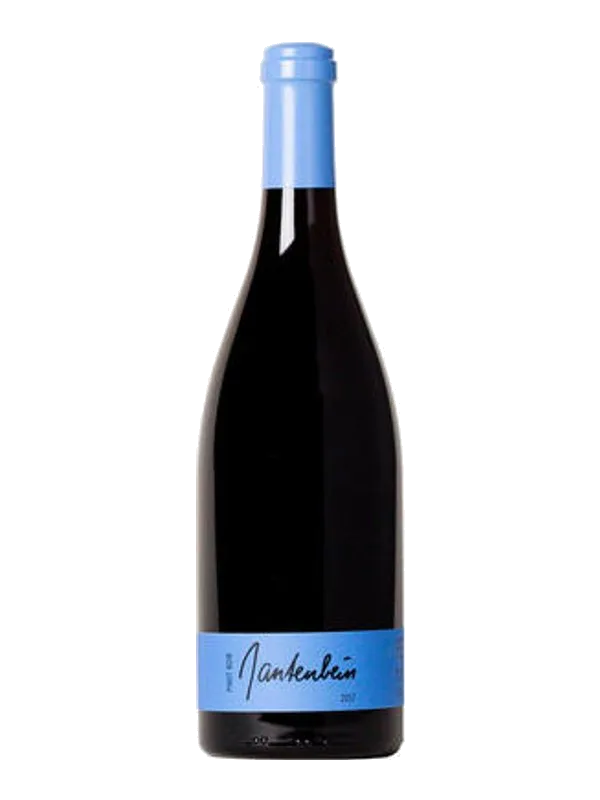 Gantenbein Pinot Noir