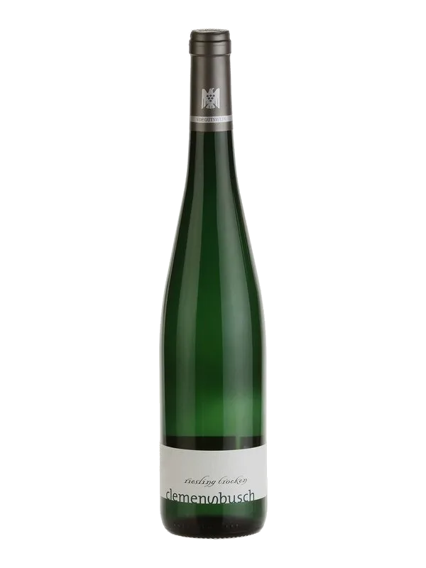 Riesling Trocken