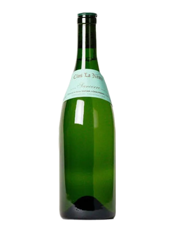 Sancerre, Clos La Néore, Edmond & Anne Vatan, Loire