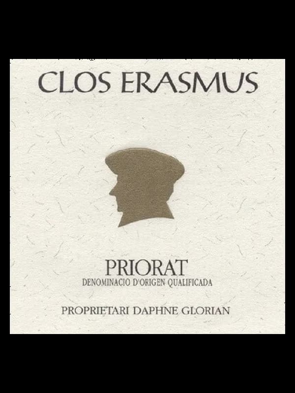 Clos Erasmus