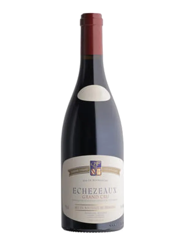 Echezeaux Grand Cru
