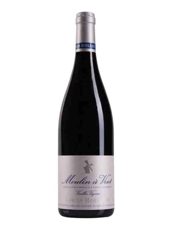 Moulin-à-Vent, Vieilles Vignes