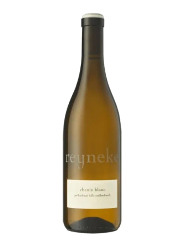 Reyneke Estate Chenin Blanc