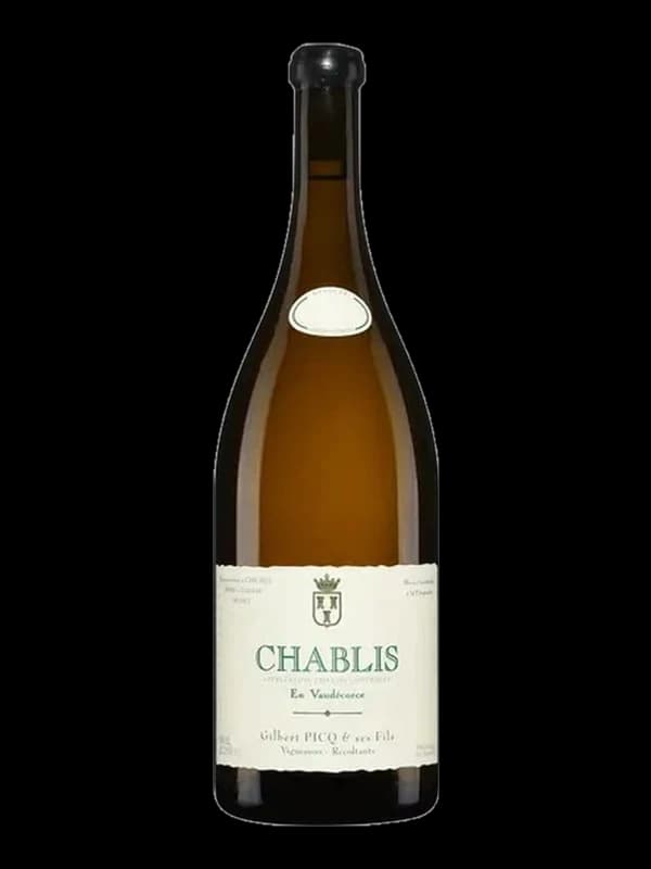 Chablis