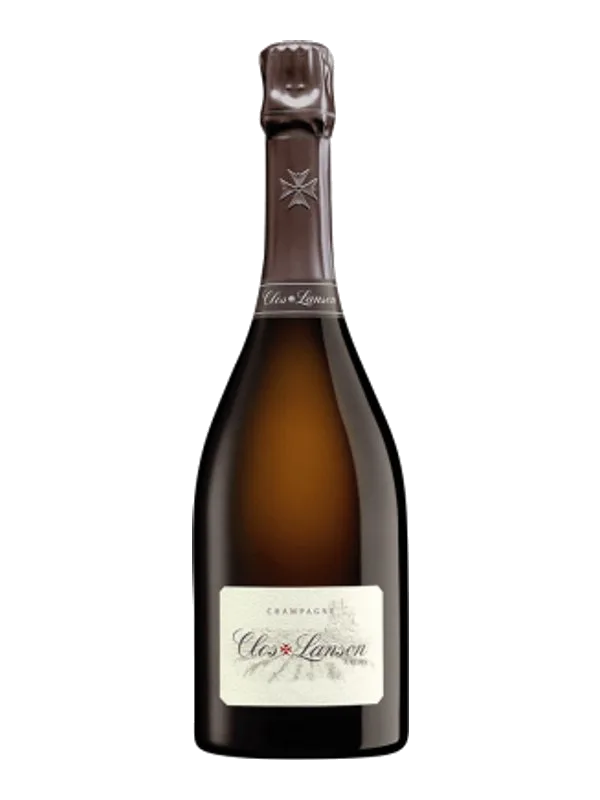 Lanson Clos Lanson