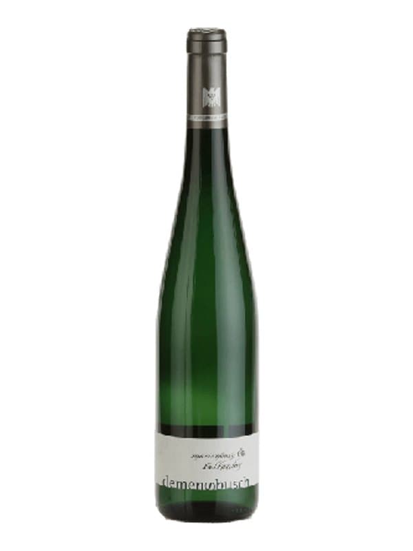 Marienburg Falkenlay Riesling GG Mosel
