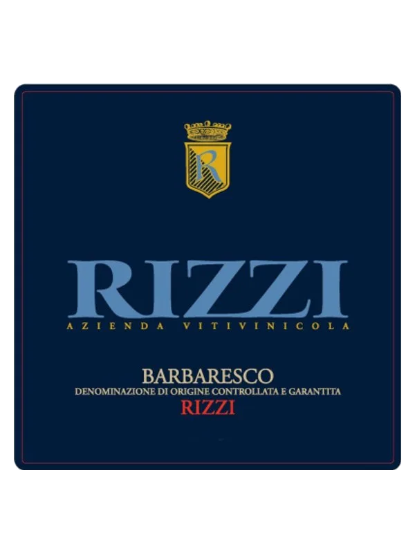Barbaresco Cru
