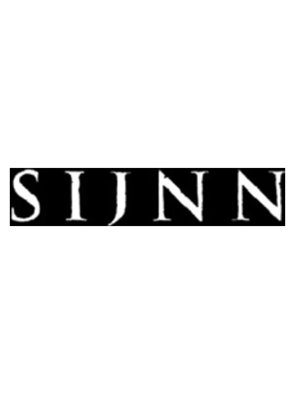 Sijnn Rose