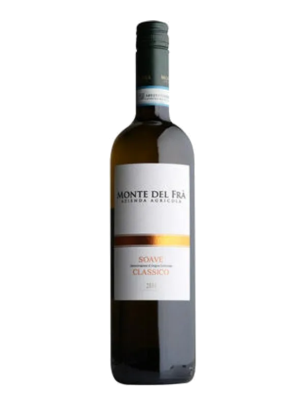 Soave Classico