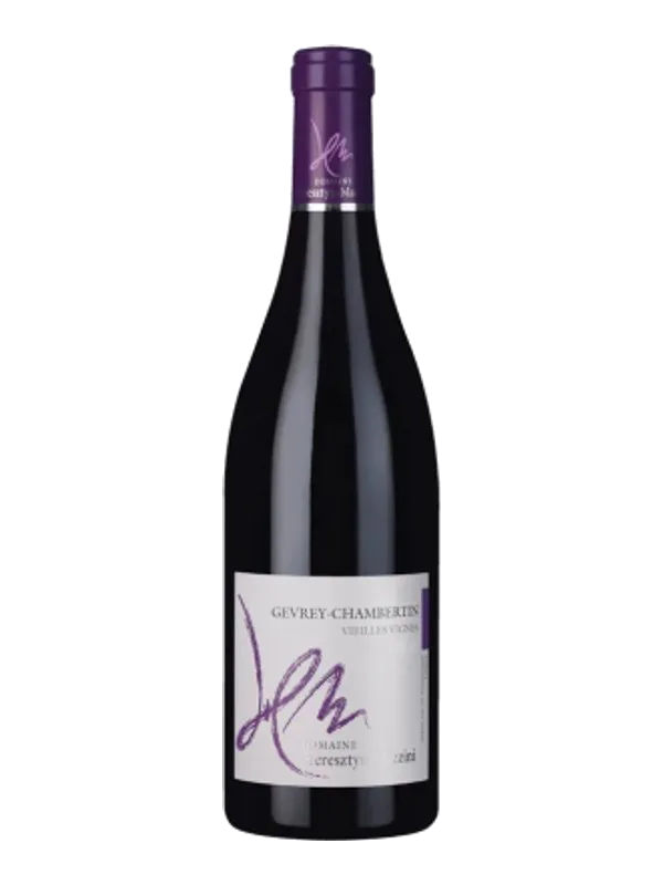 Gevrey Chambertin Vieilles Vignes