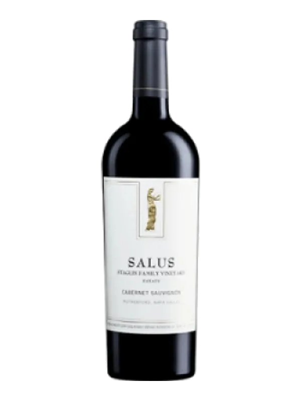 Staglin Salus Cabernet Sauvignon