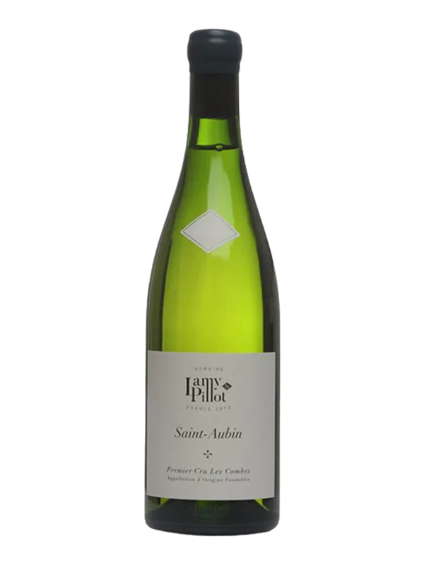 St Aubin 1er Cru Les Combes