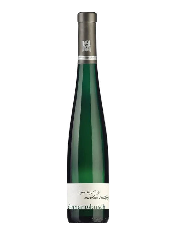 Marienburg Beerenauslese 'Falkenlay'