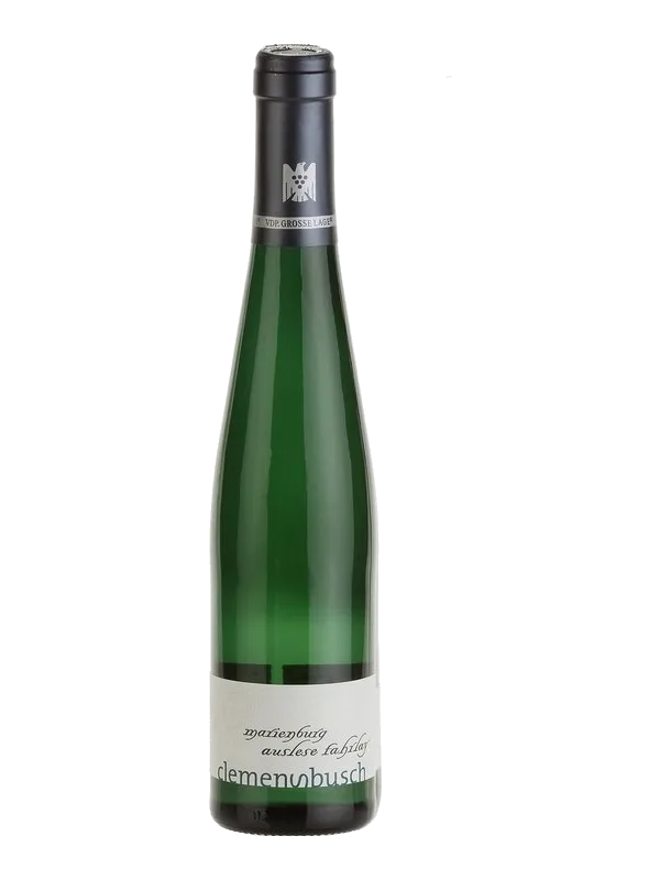 Weingut Clemens Busch, Marienburg Riesling 'Fahrlay' Auslese