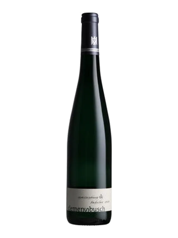 Weingut Clemens Busch, Marienburg Riesling 'Fahrlay' GG