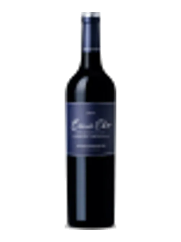 Ernie Els Cabernet Sauvignon
