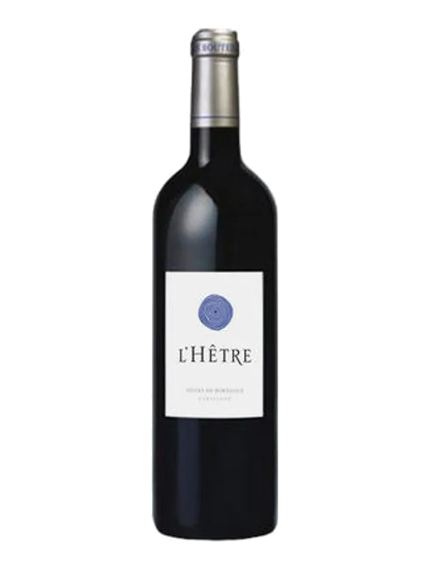 L'Hetre
