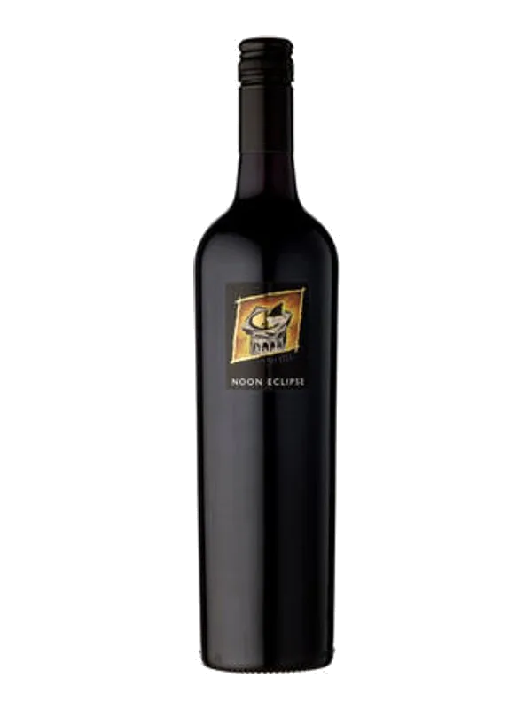 Noon Winery, Reserve Shiraz