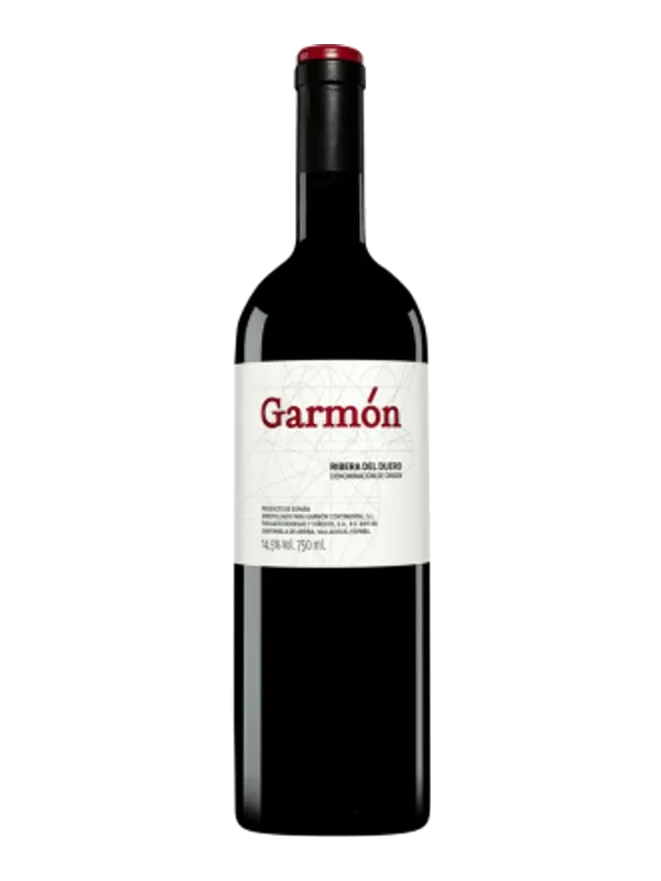 Garmon
