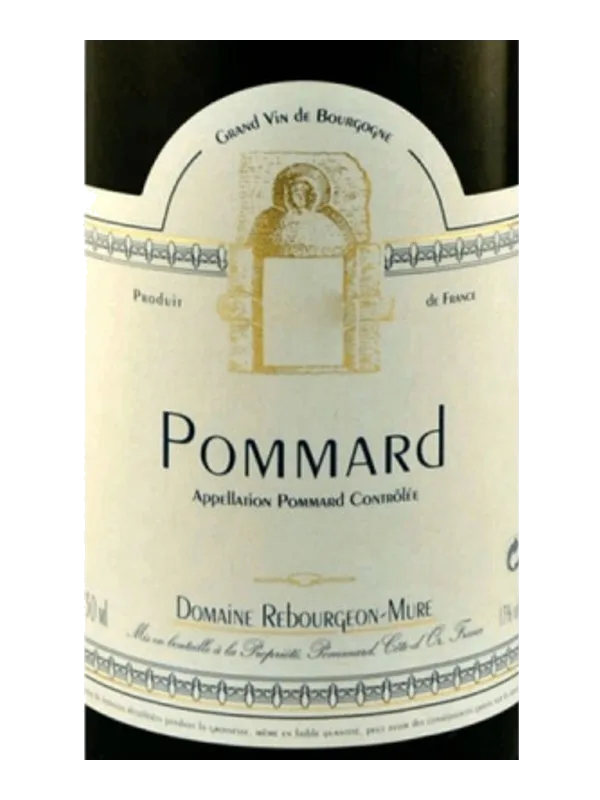 Pommard